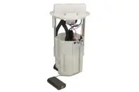 Pompa combustibil (modul) potrivit CITROEN EVASION, JUMPY I, XANTIA; FIAT SCUDO; LANCIA ZETA 1.9D 2.0D 11.94-12.06