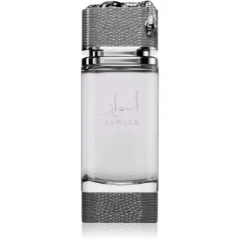 Riiffs Aswaar extract de parfum unisex