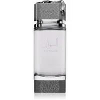 Riiffs Aswaar extract de parfum unisex