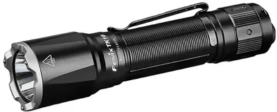 Lanternă Fenix - TK16 V2.0