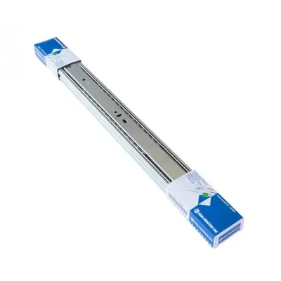 Glisiera cu Bile Ifl si Amortizare 45-450