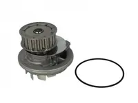 Pompa Apa Daewoo Espero; Opel Ascona C, Astra F, Calibra A, Frontera a Sport, Kadett E, Omega A, Vectra a 1.6 1.8 2.0 Intre 1981-1999