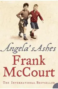 Angela's Ashes