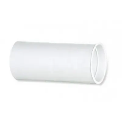 Mufa imbinare tub PVC D16