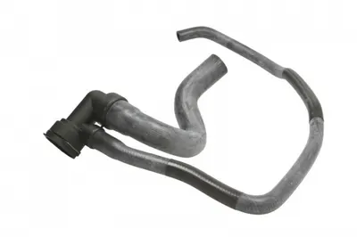 Conducta furtun sistem racire inferior (15mm 30mm) OPEL ASTRA J 1.3D intrre 2009-2015