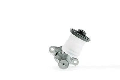 Pompa centrala ambreiaj (19mm) potrivit TOYOTA LAND CRUISER 3.4D 08.80-10.84