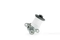 Pompa centrala ambreiaj (19mm) potrivit TOYOTA LAND CRUISER 3.4D 08.80-10.84