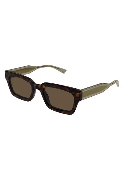 Ochelari de soare | GG2069S 002 53