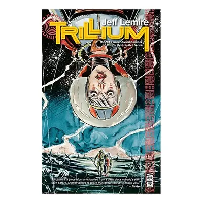 Trillium