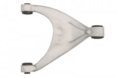 Brat suspensie roata spate Stanga (superior, spate) potrivit CITROEN C5 III, C6; PEUGEOT 407, 407 KOMBI, 508 I, 508 KOMBI 1.6-3.0D 03.04