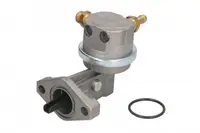Pompa combustibil potrivit RUGGERINI potrivit JOHN DEERE 6000, 7000 4045T-6081T
