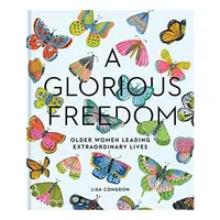 A glorious freedom