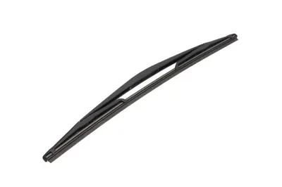 Lama Stergator Spate (1buc) Vr3 Silencio 400mm Potrivit Chrysler Grand Voyager V, Town Country, Voyager Iv, Voyager V; Citroen C5 I, Xsara, Xsara Picasso, Xsara Kombi 07.85