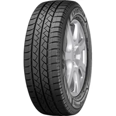 Anvelopa All season Goodyear VECTOR 4SEASONS CARGO 225/75R16C 121R