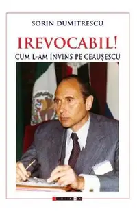 Irevocabil!