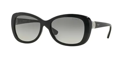 Vogue VO2943SB W44/11 55