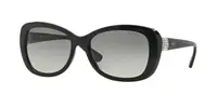 Vogue VO2943SB W44/11 55