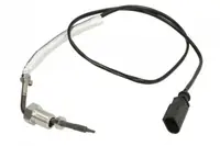 Senzor temperatura evacuare (inainte de turbo) potrivit SEAT CORDOBA, EXEO, EXEO ST, IBIZA III, IBIZA IV, IBIZA IV SC; SKODA FABIA II, ROOMSTER, ROOMSTER PRAKTIK 1.4D 1.9D 2.0D 10.01-05.13