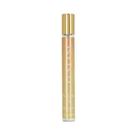 Apa de parfum pentru barbati Fortune No 63, 30ml, Ecstasy