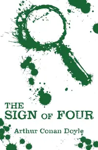 The Sign of Four