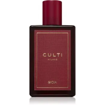 Culti Milano Winter Gioia Red spray pentru camera