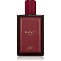 Culti Milano Winter Gioia Red spray pentru camera