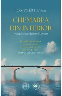 Chemarea din interior