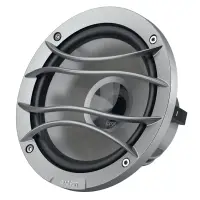Difuzoare auto Audison Thesis TH 6.5 II Sax set componente, 165 mm, 150W RMS, 4Ω, set 2 difuzoare