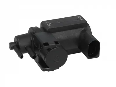Convertor presiune AUDI A4, A6, A6 ALLROAD, A8, Q7; VW PHAETON, TOUAREG 2.7D 3.0D intre 2003-2011