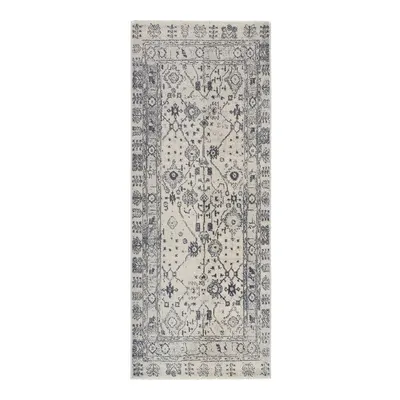 Covor tip traversă 80x200 cm Siroco – Universal