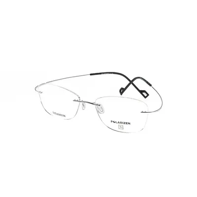 Rame ochelari de vedere dama Polarizen Titan RT-005A C2