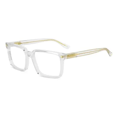 Ochelari de Vedere Dsquared2 D2 0183 900 din Acetat Bărbați 57 mm