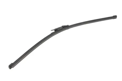 Lama stergator spate (1buc) VR255 Silencio Xtrm 425mm potrivit MERCEDES SPRINTER 3,5-T (B907), SPRINTER 3,5-T (B907, B910), SPRINTER 3-T (B907), SPRINTER 3-T (B910) 04.06
