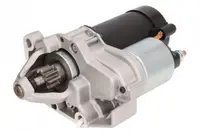 Electromotor (12v, 1,1kw) Potrivit Volvo 440, 460, 480; Renault 19 I, 19 I Chamade, 19 Ii, 19 Ii Chamade, 21, 9, Clio I, Clio Ii, Espace Iii, Kangoo, Kangoo Express, Laguna I 1.0-2.0 10.84-