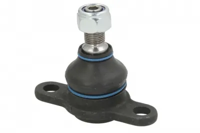 Articulatie sarcina ghidare Dreapta Stanga (inferior fata) (diametru con 20,5mm) potrivit VW CALIFORNIA T4 CAMPER, TRANSPORTER T4 1.8-2.8 07.90-06.03