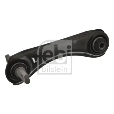 Brat, suspensie roata FEBI BILSTEIN 42166