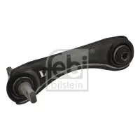 Brat, suspensie roata FEBI BILSTEIN 42166