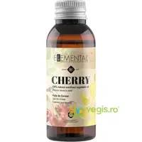 Ulei de Cirese 50ml