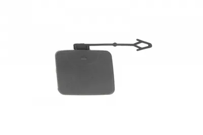 Capac carlig remorcare spate dreapta BMW X5 intre 2007-2010