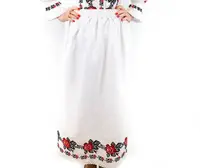 Fusta traditionala Pemota 17