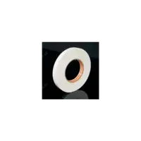 Banda dublu - adeziva, dimensiuni:12 x 1mm/ 10 ml Kopos