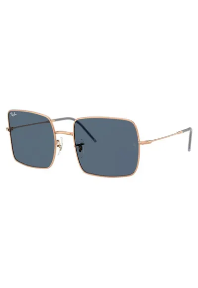 Ochelari de soare RBR0104S 92023A 54 - Marime 54 mm