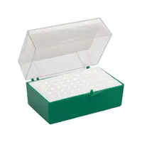 Cutie pentru capete de freza - 50buc.