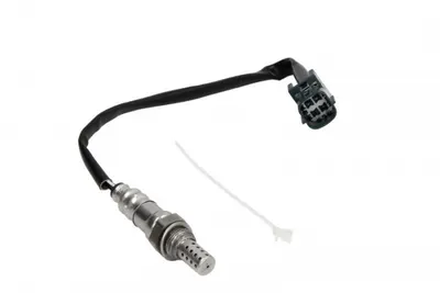 Sonda Lambda (numar Fire 4, 380mm) Potrivit Chevrolet Epica; Infiniti Fx, M45; Nissan 350z, Almera Ii, Almera Tino, Micra Ii, Murano I, Primera, X-Trail I 1.0-4.5 01.00