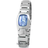 Ceas Time&nbsp;Force TF4789-06M