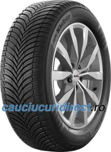 Kleber Quadraxer 3 ( 195/60 R16 89H )