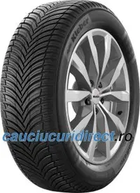 Kleber Quadraxer 3 ( 205/55 R16 91H )
