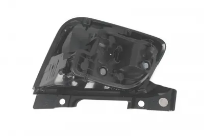 Stop tripla lampa spate dreapta ABARTH 500C 595C 695C FIAT 500 C DECAPOTABILA dupa 2009