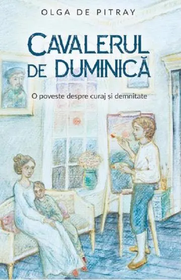 Cavalerul de duminica