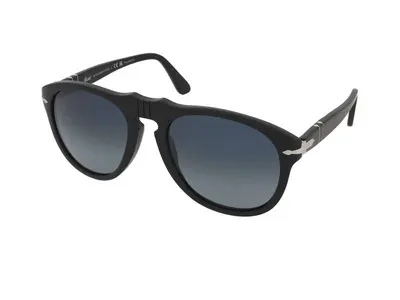 Persol PO0649 95/S3